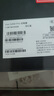 vivoX200 Pro 手機(jī)【24期免息】 vivox200pro手機(jī) 5G 寶石藍(lán) 16GB+512GB 3期免息【贈(zèng)店鋪延保+碎屏險(xiǎn)】 曬單實(shí)拍圖