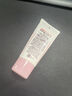 娜麗絲精華防曬霜50g 戶外SPF50+高倍防曬溫和感肌可用【臨期清倉】 曬單實拍圖
