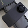 華為Mate 60 手機(jī) 【現(xiàn)貨速發(fā)】旗艦新品 HUAWEI mate60 超可靠玄武架構(gòu) 鴻蒙AI智能華為手機(jī) 雅丹黑 12GB+512GB 官方標(biāo)配 曬單實(shí)拍圖