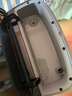 飛利浦（PHILIPS）空調(diào)扇強(qiáng)力制冷風(fēng)扇家用冷風(fēng)機(jī)無葉水冷落地塔扇負(fù)離子凈化遙控加濕電風(fēng)扇空氣循環(huán)扇ACR4146BX 曬單實(shí)拍圖