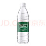 怡寶 飲用水 純凈水555ml*24瓶 整箱裝 曬單實(shí)拍圖