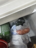 柏慧食品六號(hào)腸火腿腸即食香腸雞肉腸地道6號(hào)腸東北朝陽(yáng)特產(chǎn)風(fēng)味小吃熟食 750g*3袋【共9根】 曬單實(shí)拍圖