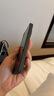 vivo X200 Pro mini 12GB+256GB 簡(jiǎn)黑 國(guó)家補(bǔ)貼6.31英寸纖薄小直屏 蔡司超級(jí)長(zhǎng)焦 5700mAh藍(lán)海電池手機(jī) 曬單實(shí)拍圖