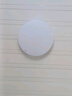 三雄極光全光譜led護眼吸頂燈現代簡(jiǎn)約客廳大燈臥室書(shū)房陽(yáng)臺燈具全屋套餐 128W 40㎡內適用 6500lm 護眼智控 曬單實(shí)拍圖