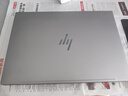 惠普（HP）戰(zhàn)99 【國家補貼電腦】16英寸高性能AI商務(wù)筆記本移動工作站 酷睿二代Ultra5 225H 32G 1T 2.5K屏 曬單實拍圖