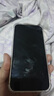 Apple 蘋果 iPhone 12 手機(jī) 二手手機(jī) 蘋果手機(jī) 國行 蘋果二手手機(jī)國行優(yōu)惠券補(bǔ)貼 白色 128G 曬單實(shí)拍圖
