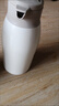 嘉特（GiNT）保溫壺 家用玻璃內(nèi)膽 熱水瓶水壺大容量保溫瓶學(xué)生宿舍暖水壺  曬單實(shí)拍圖