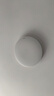 四季沐歌（MICOE）吸頂燈led臥室燈具套餐全屋客廳燈飾陽(yáng)臺(tái)過(guò)道餐廳簡(jiǎn)約包安裝 曬單實(shí)拍圖