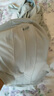 蕉內(nèi)涼皮3系斗篷防曬衣女士皮膚衣透氣抗菌戶外防曬服春夏新款 曬單實(shí)拍圖