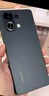 OPPO K13 Turbo 12GB+256GB 黑武士 疾風(fēng)散熱引擎 潮汐引擎 天璣8450 國(guó)家補(bǔ)貼 大電池滿級(jí)防水 5G手機(jī) 曬單實(shí)拍圖