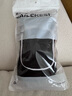 耐力克斯兒童護(hù)膝護(hù)肘護(hù)具全套運(yùn)動(dòng)足球籃球輪滑騎行防摔全套防摔夏季薄款 曬單實(shí)拍圖