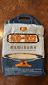 KO-KO(口口牌) 精選進口茉莉香米大米5斤 長粒米 koko香米 曬單實拍圖