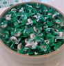 雀巢（Nestle） 寶路薄荷糖750g*6袋 清新口氣糖 酒店前臺餐廳招待糖接待糖 曬單實(shí)拍圖
