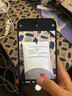 【第三方屏幕】Apple iPhone 蘋(píng)果14 Pro 蘋(píng)果14Promax二手手機(jī) 二手蘋(píng)果手機(jī) 【第三方屏幕】蘋(píng)果14Pro Max 暗夜紫色 512G【免息零首付+贈(zèng)配件大禮包】精挑細(xì)選 9成 曬單實(shí)拍圖
