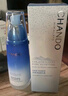 自然堂保濕乳液雪域精粹純粹滋潤(rùn)乳液護(hù)膚品女補(bǔ)水保濕滋潤(rùn)肌膚提亮膚色 雪域精粹純粹滋潤(rùn)乳液120ml 曬單實(shí)拍圖