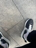 耐克（NIKE）Air Max Dawn男鞋低幫復(fù)古百搭運(yùn)動(dòng)休閑鞋經(jīng)典氣墊緩震透氣跑步鞋 DJ3624-001 43 曬單實(shí)拍圖