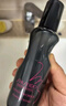 資生堂專業(yè)美發(fā)雪絨蓬蓬粉霧150ml 曬單實(shí)拍圖