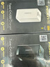 品勝3C認證 氮化鎵充電器65W多口插頭Type-C/USB快充適用PD45W20W蘋果16/15手機mac筆記本電腦華為小米 曬單實拍圖