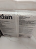 pidan經(jīng)典混合貓砂 豆腐膨潤土混合 3.6kg款4包裝 曬單實拍圖