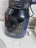 美的（Midea）破壁機(jī)家用多功能豆?jié){機(jī)加熱早餐榨汁輔食機(jī) 降噪預(yù)約碎冰料理機(jī)1.75L大容量3-4人用254F 國家補(bǔ)貼 曬單實(shí)拍圖