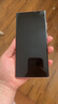 三星（SAMSUNG） Galaxy S23 UltraSM-S9180 穩(wěn)勁性能大屏S Pen書寫 全網(wǎng)通5G手機 S23Ultra 悠霧紫 12+256GB【港澳臺雙卡】 曬單實拍圖
