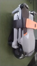 大疆（DJI）Air 3S 雙攝旗艦旅拍無人機 一英寸主攝高清專業(yè)航拍器 夜景全向主動避障跟拍遙控飛機 Air 3S 暢飛套裝（RC 2 & 增強圖傳) 【超值推薦】兩年版隨心換（1188元） 套餐二 曬單實拍圖