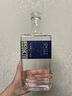 觀云 藍(lán)標(biāo)談笑間 濃香型白酒 42度 500ml*2瓶 盒裝 口糧自飲 節(jié)日送禮 曬單實(shí)拍圖