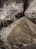鮮拔頭籌鰈魚身蝶魚中段 格陵蘭深海鴉片魚頭比目魚進口生鮮海鮮 精品 鰈魚身凈重 2.5kg （3-5塊） 曬單實拍圖