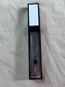 TOM FORD玫瑰唇露TF口紅唇膏唇蜜水潤(rùn)?quán)洁酱?化妝品生日禮物女 曬單實(shí)拍圖
