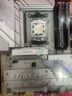 宏碁掠奪者（PREDATOR）2TB SSD固態(tài)硬盤 M.2接口(NVMe協(xié)議) GM7000系列｜NVMe PCIe 4.0讀速7400MB/s  AI電腦存儲配件 曬單實拍圖