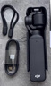 大疆 DJI Osmo Pocket 3 標準版 一英寸口袋云臺相機 OP靈眸手持數(shù)碼相機 旅游vlog 便攜美顏攝像 曬單實拍圖