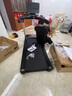力動(dòng)（RIDO） 跑步機家用 電動(dòng)坡度豪華智能商用健身器材企業(yè)健身房室內高端 TT40PRO（高清LED屏版） 曬單實(shí)拍圖