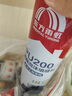 雨虹防水 PU200加強(qiáng)型聚氨酯發(fā)泡膠 泡沫膠 發(fā)泡劑 門窗填縫劑750ml 曬單實(shí)拍圖