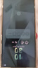 三星Samsung Galaxy S24 Ultra AI手機 2億像素 第三代驍龍8 游戲手機 拍照手機 12GB+256GB 鈦灰 曬單實拍圖