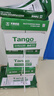 天章 （TANGO）新綠天章A4打印紙 75g 500張*5包 雙面打印復印紙 白紙A4草稿紙 整箱2500張【匠心品質(zhì)款】 曬單實拍圖