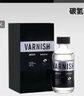 魯本斯油畫上光油丙烯畫保護(hù)油封層亮光油三合調(diào)色油增亮提亮達(dá)瑪光油啞光防塵防水亞光丙烯顏料亮光劑 亮光油 60ml 瓶 曬單實拍圖