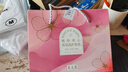 云南白藥牙膏口腔護(hù)理經(jīng)典套裝 護(hù)齦亮白祛漬 清新口氣3支裝535g+牙刷2支 曬單實拍圖