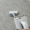 KONKA康佳吸塵器無線吸拖一體機(jī)家用大吸力手持小型輕音大功率洗地機(jī)-A 掃吸拖三合一+升級濕拖水箱丨灰色 曬單實(shí)拍圖
