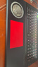 微星（MSI）泰坦18 Ultra AI2025游戲本酷睿Ultra 9-285HX筆記本電腦RTX5090丨5080電競本18英寸4K MiniLED屏 龍魂典藏版U9-285HX RTX5090滿 曬單實拍圖