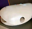 ecomed德國手部按摩器手指腱鞘手掌關(guān)節(jié)電動按摩儀經(jīng)絡(luò)穴位熱敷揉捏護(hù)理儀送父母送長輩女友實(shí)用生日禮物 德國新款護(hù)手儀【新增拉伸腱鞘】 曬單實(shí)拍圖
