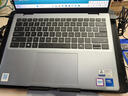 戴爾（DELL）筆記本電腦 國家補貼 靈越14PLUS-7440 2025 120Hz 14英寸高性能輕薄本辦公本(酷睿7 16G 1T 2.5K) 曬單實拍圖