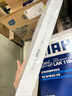 馬勒（MAHLE）防護型空調(diào)濾芯抗病毒LAK1184P/高7/凌渡/邁騰B8/途觀L明銳帕薩特 曬單實拍圖