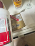 茅臺(tái)（MOUTAI）飛天茅臺(tái) 24/25年 53度500ml 海外版 曬單實(shí)拍圖