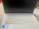 華碩a豆14 2025新品AI輕薄本 筆記本電腦(13代i5 16G 1T大硬盤(pán) 護眼屏 贈office)國家補貼20% 辦公學(xué)生 曬單實(shí)拍圖