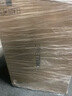 戴爾（DELL）PowerEdge T160小型塔式服務(wù)器工作站臺(tái)式電腦主機(jī) ERP存儲(chǔ)服務(wù)器 T160【至強(qiáng)E-2434 4核3.4G】 16G內(nèi)存丨1T SATA桌面級(jí) 曬單實(shí)拍圖