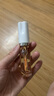 小樹(shù)美唇釉唇膜唇膏唇部精華5ML潤(rùn)唇膏唇油唇蜜變色101+102 曬單實(shí)拍圖