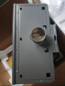 美的（Midea）【安睡M9Max】16升燃氣熱水器天然氣 一級靜音TSI增壓大水量零循環(huán)恒溫【國家補貼15%】以舊換新 曬單實拍圖