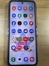 三星（SAMSUNG）Galaxy Z Flip6 折疊屏手機(jī) 5G全網(wǎng)通 大視野外屏 AI旗艦手機(jī) Z Flip6 夏沫藍(lán)（12GB） 256GB【港版雙卡】 曬單實(shí)拍圖