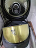 美的電飯煲MB-FZ4082/FZ4087B/FS4089C鈦金釜內(nèi)膽MB-WFZ4099 曬單實拍圖