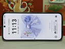 華為 nova 14 國家補(bǔ)貼  512GB 羽砂黑 后置多焦段質(zhì)感人像 鴻蒙AI 100W超級快充 鴻蒙智能手機(jī) 曬單實(shí)拍圖